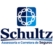 Schultz Assessoria e Corretora de Seguros