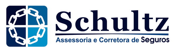 Schultz Assessoria e Corretora de Seguros