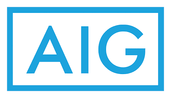 AIG