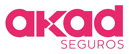 Akad Seguros