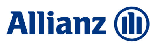 Allianz