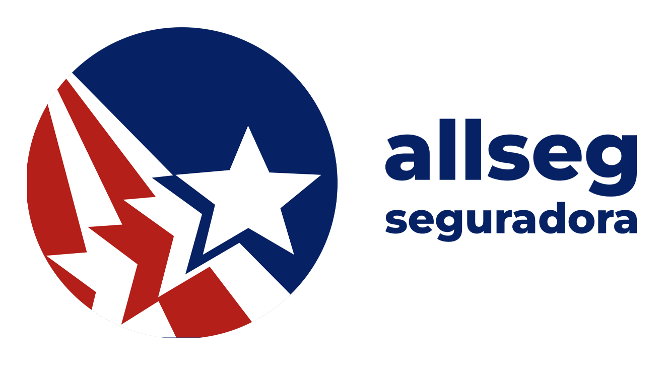 Allseg Seguradora