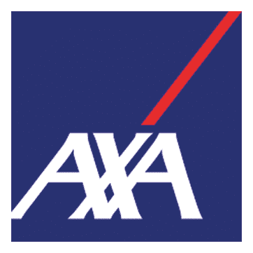 AXA