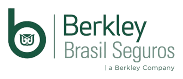 Berkley Brasil Seguros