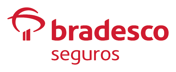 Bradesco Seguros
