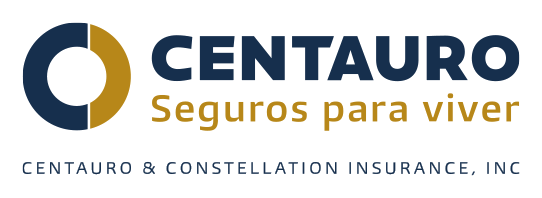 Centauro Seguros