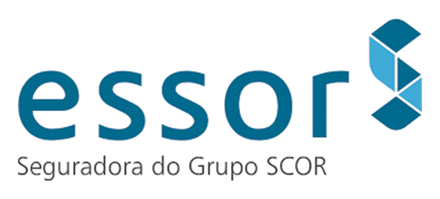 Essor Seguros