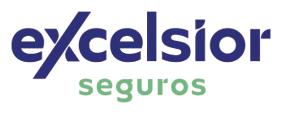 Excelsior Seguros