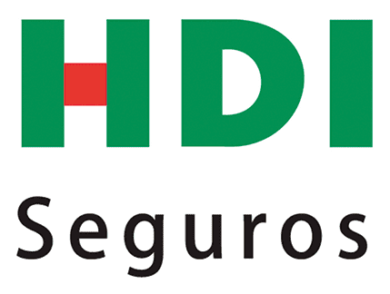 HDI Seguros