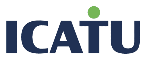 Icatu Seguros