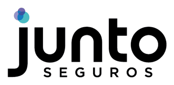 Junto Seguros