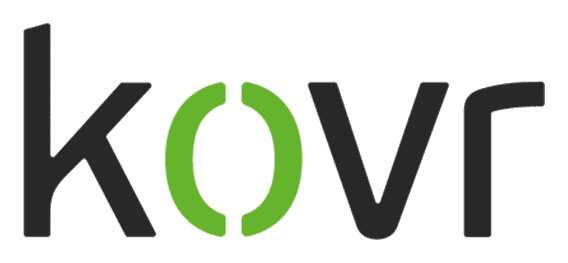 Kovr Seguradora