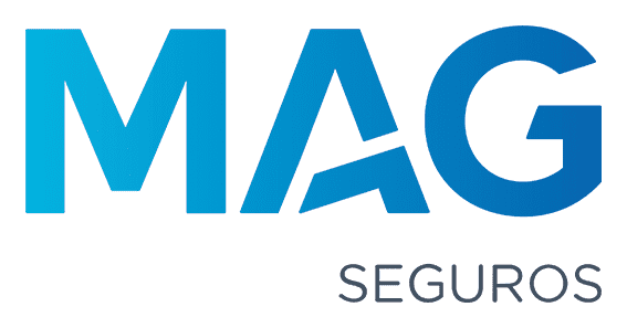 MAG Seguros