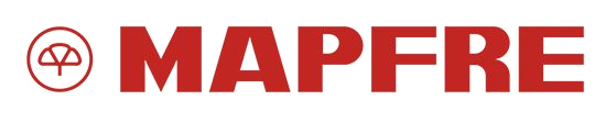 Mapfre