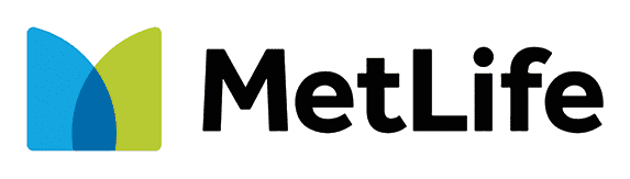 MetLife