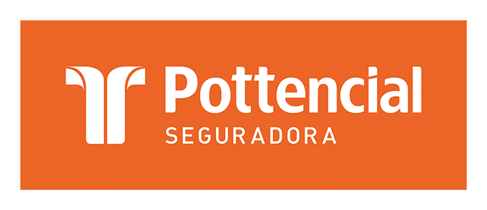 Pottencial Seguradora