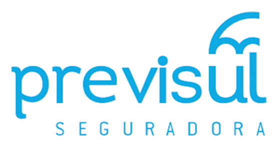 Previsul