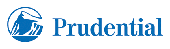 Prudential