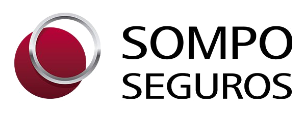 Sompo Seguros