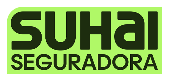Suhai Seguradora