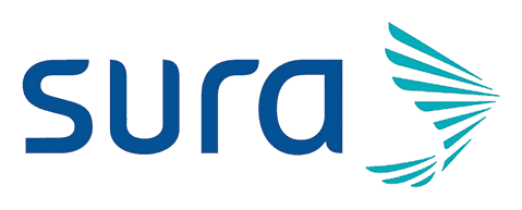 SURA