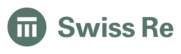 Swiss Re