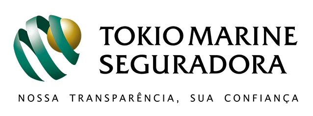Tokio Marine Seguradora