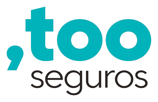 Too Seguros