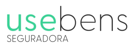 Usebens Seguradora