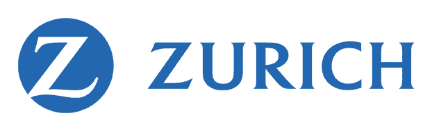 Zurich